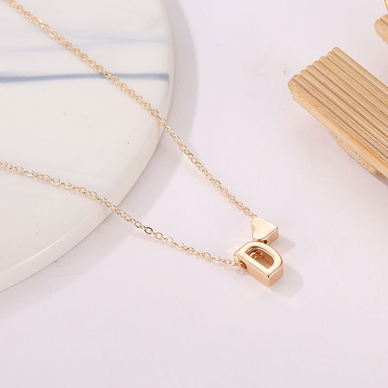 initial necklace, letter necklace, monogram necklaces, j necklace, m necklace, initial pendant necklace, c necklace, l necklace, initial pendant, e necklace, letter pendant necklace, h necklace, r necklace, j initial necklace, letter pendant,