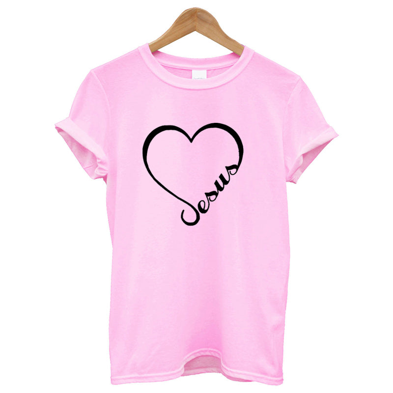 christian t shirt, jesus t shirt, christian tee shirts, christian shirts for women, christian tees, christian t shirts for women, religious t shirts, bible verse t shirts