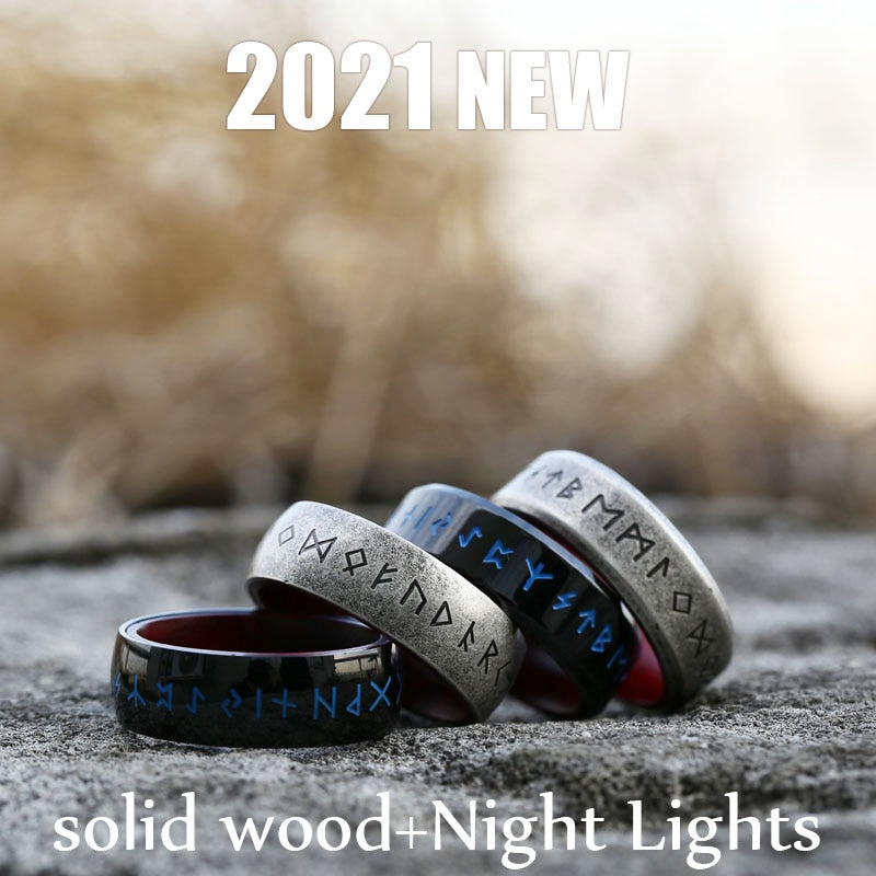 mens viking rings, norse ring, nordic rings, odin ring