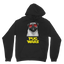 Pug Wars Return Of The Pug Classic Adult Hoodie