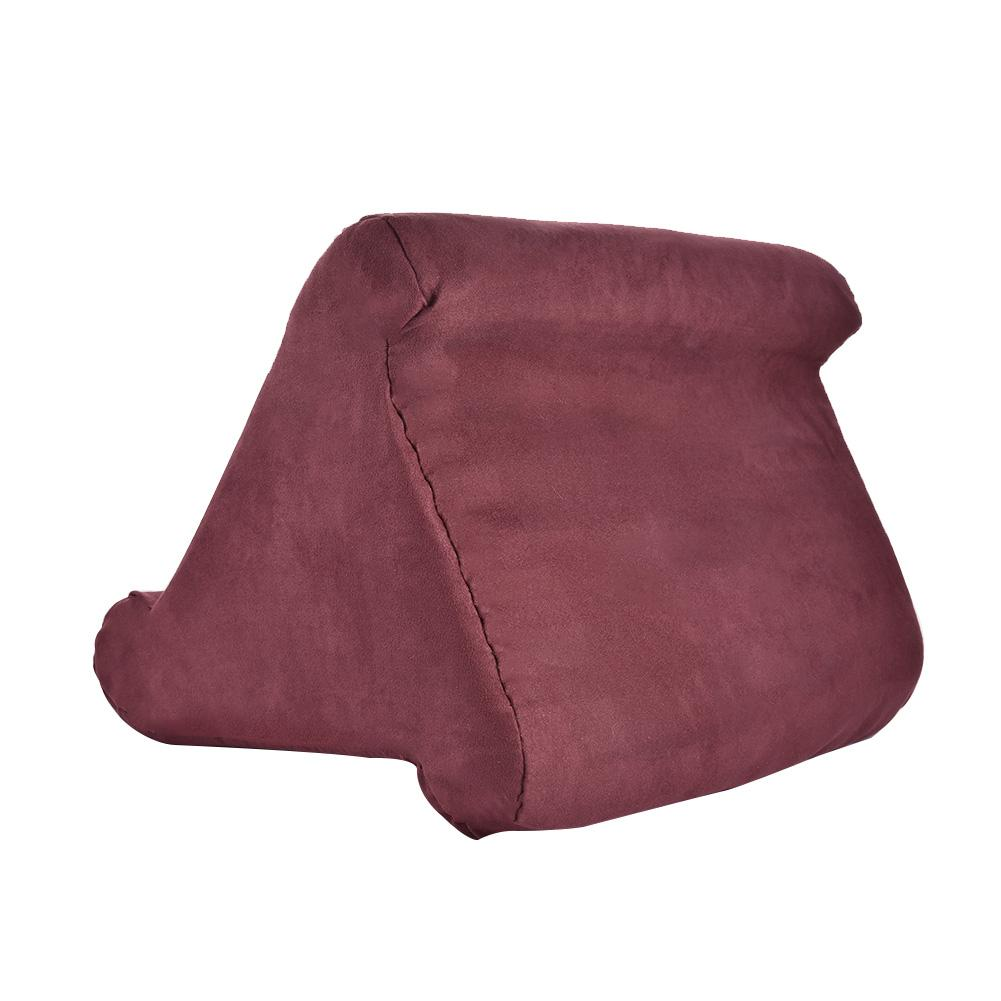 tablet stand, ipad holder, ipad stands, ipad holder for bed, tablet pillow, ipad pillow