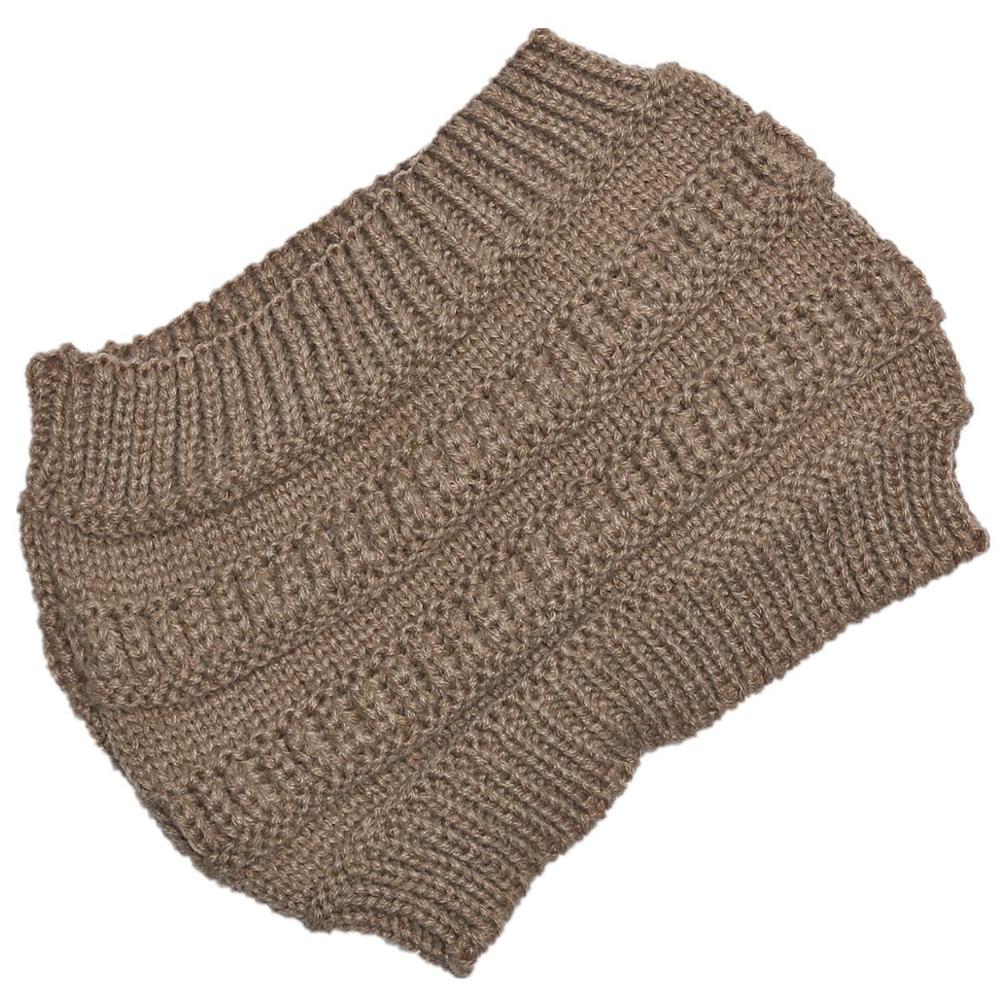 ponytail beanie, cc ponytail beanie, beanie with ponytail hole