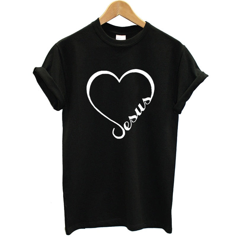 christian t shirt, jesus t shirt, christian tee shirts, christian shirts for women, christian tees, christian t shirts for women, religious t shirts, bible verse t shirts