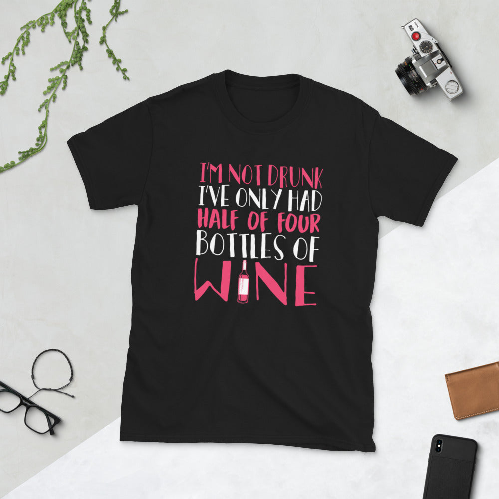 wine shirt, wine t shirt, wine tshirt, wine lover shirt, wine lover t shirt, wine lover tshirt, mom shirt, mom t shirt, mom tshirt