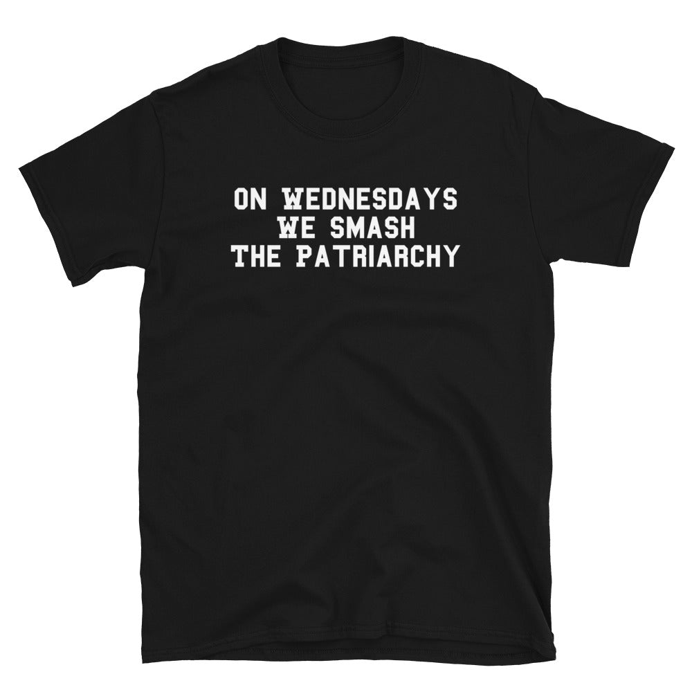 Patriarchy Feminism Feminist Women feminism shirts, feminist t shirts