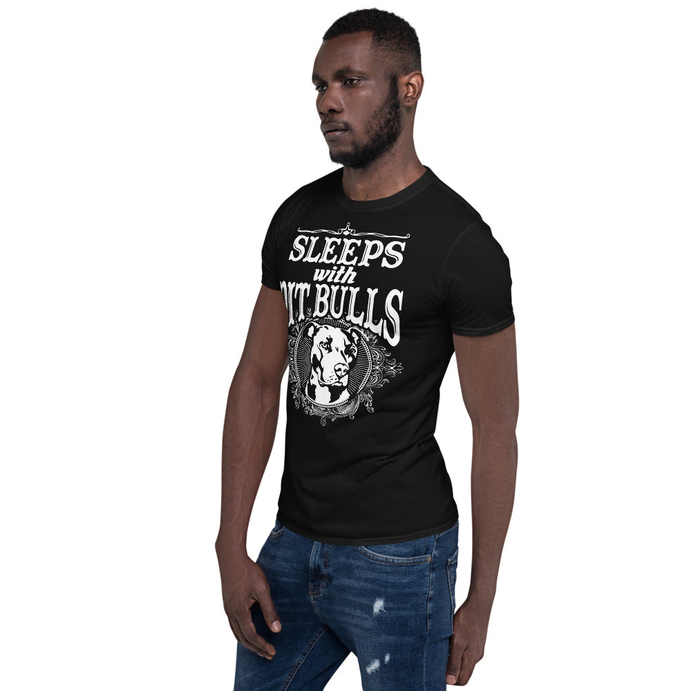 pitbulls shirt, pitbulls t shirt, pitbulls tshirt, dog shirt, dog t shirt, dog tshirt, pitbull shirt, pitbull t shirt, pitbull tshirt