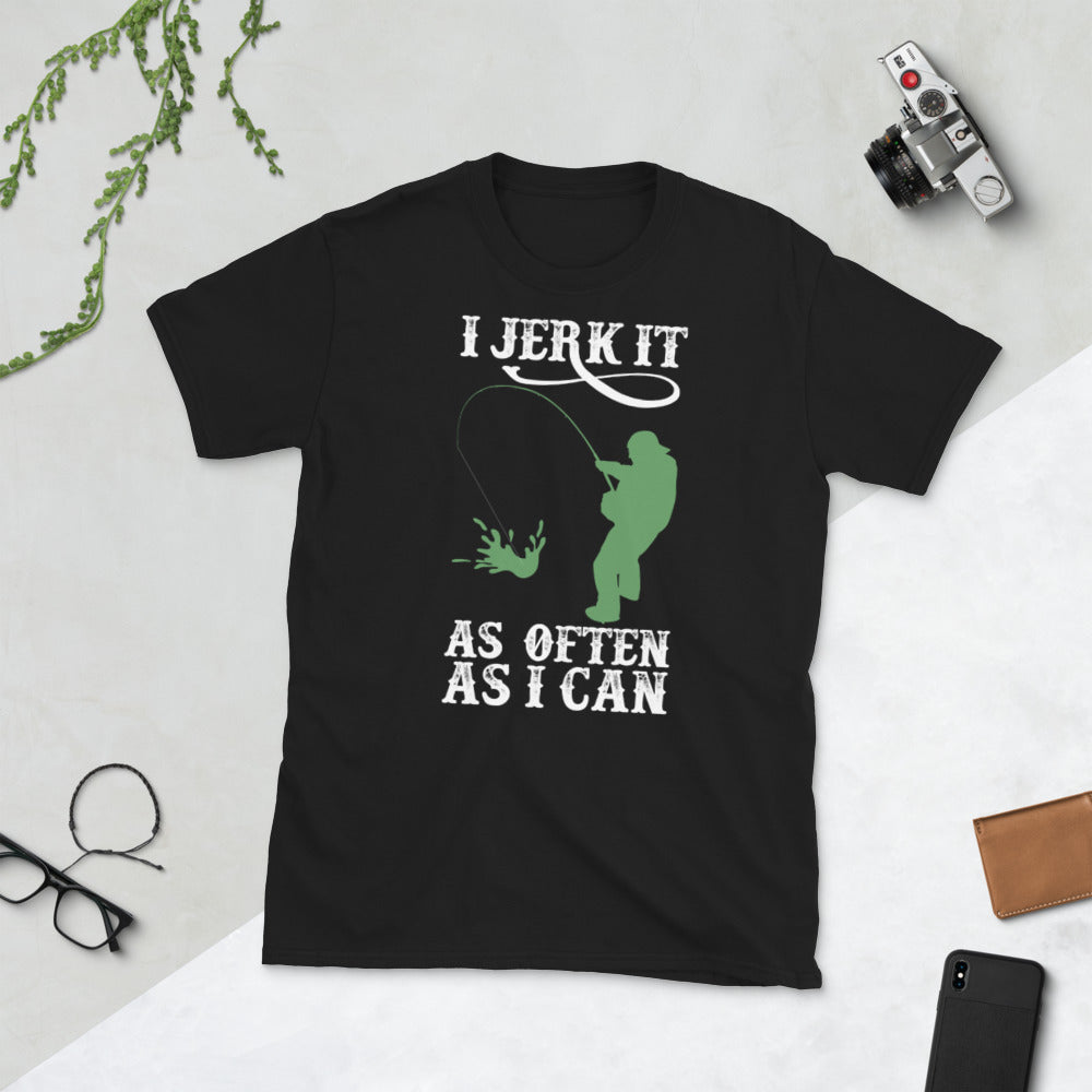 Fishing shirt fishing shirts for men, fishing t shirts, funny fishing shirts