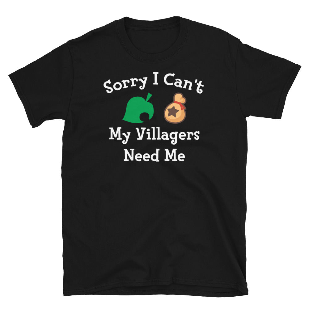 animal crossing shirt, animal crossing tshirt, animal crossing t-shirt