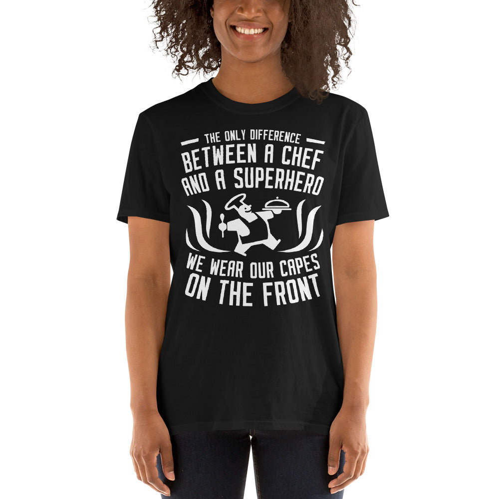 chef shirt, chef shirts, chef t shirt,