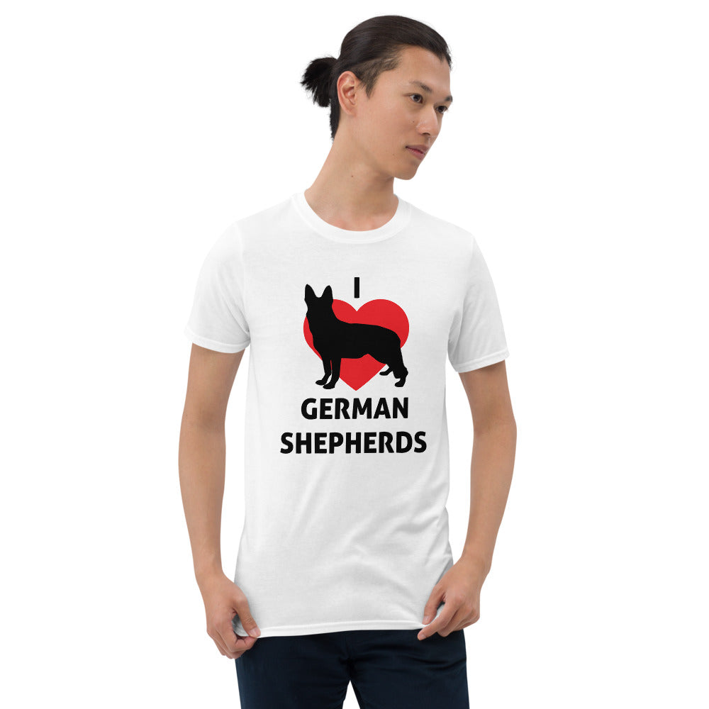 german shepherd shirt, german shepherd tshirt, german shepherd t shirt