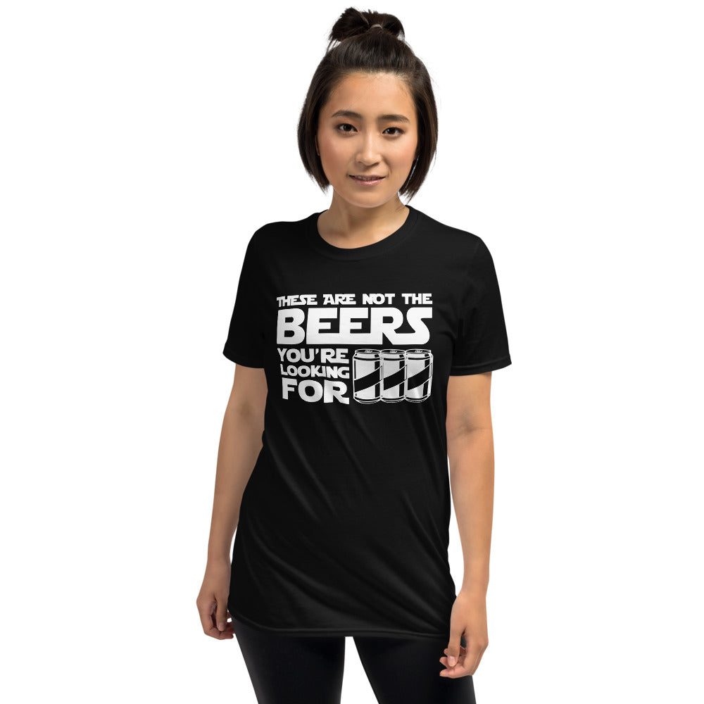 beer shirt, beer t shirt, beer tshirt, beers shirt, beers t shirt, beers tshirt