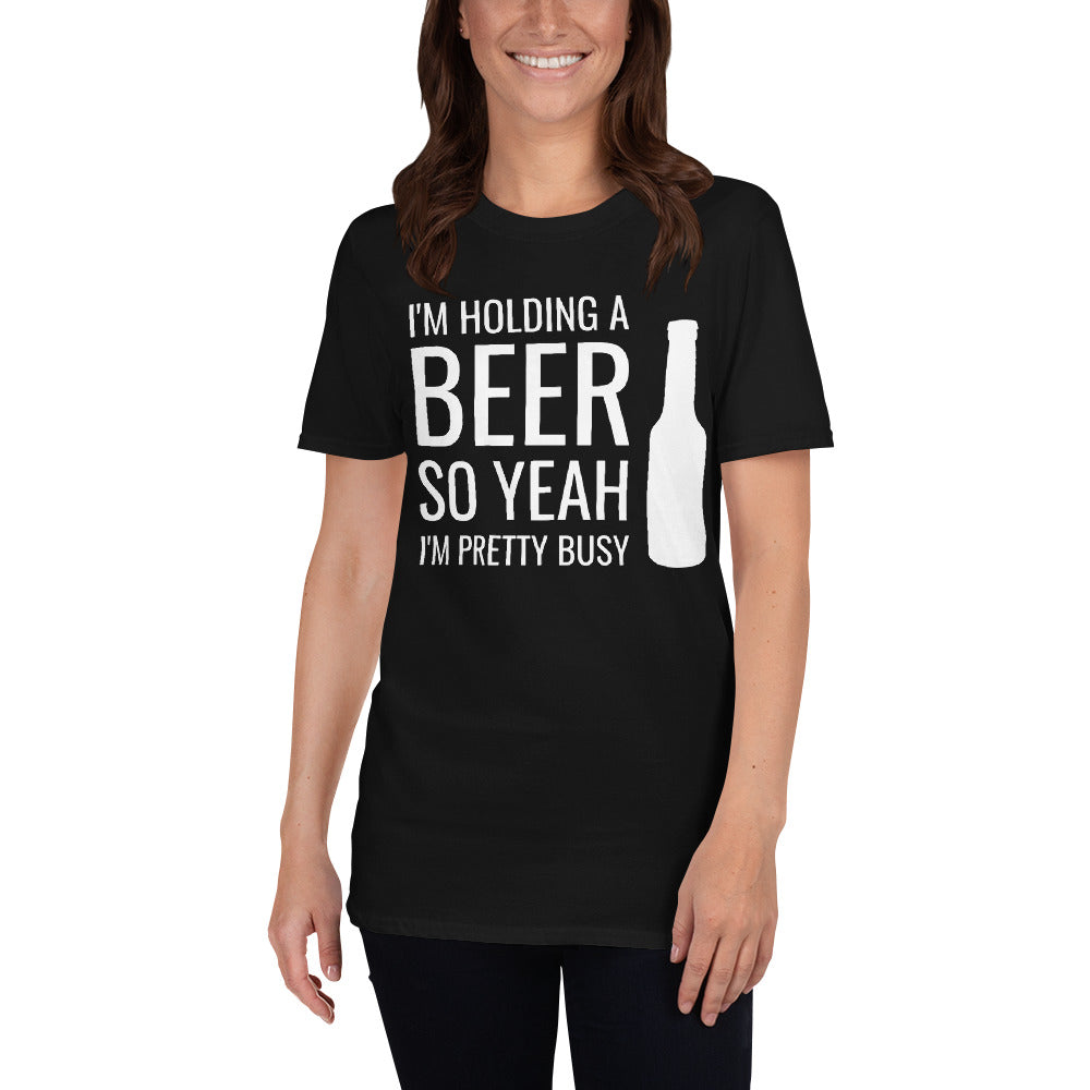 beer beers drinking beer drinker beer shirt, beer t shirt