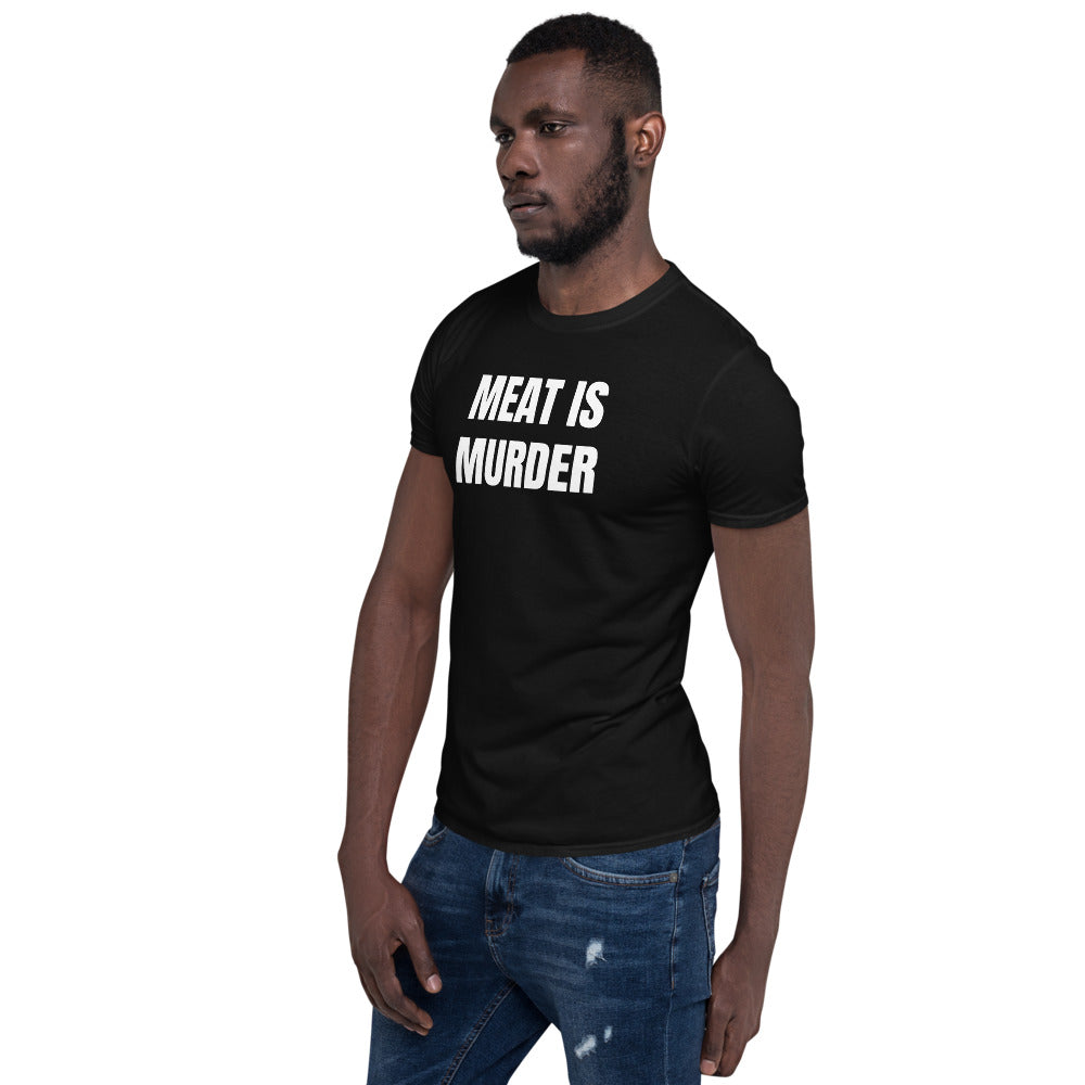 Vegan Vegetarian veganism vegetarianism vegan shirts, vegan t shirt