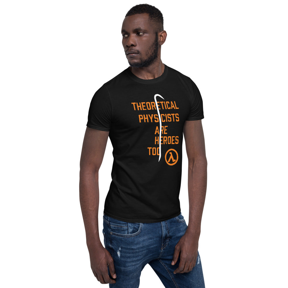 half life game games videogame videogames video game video games