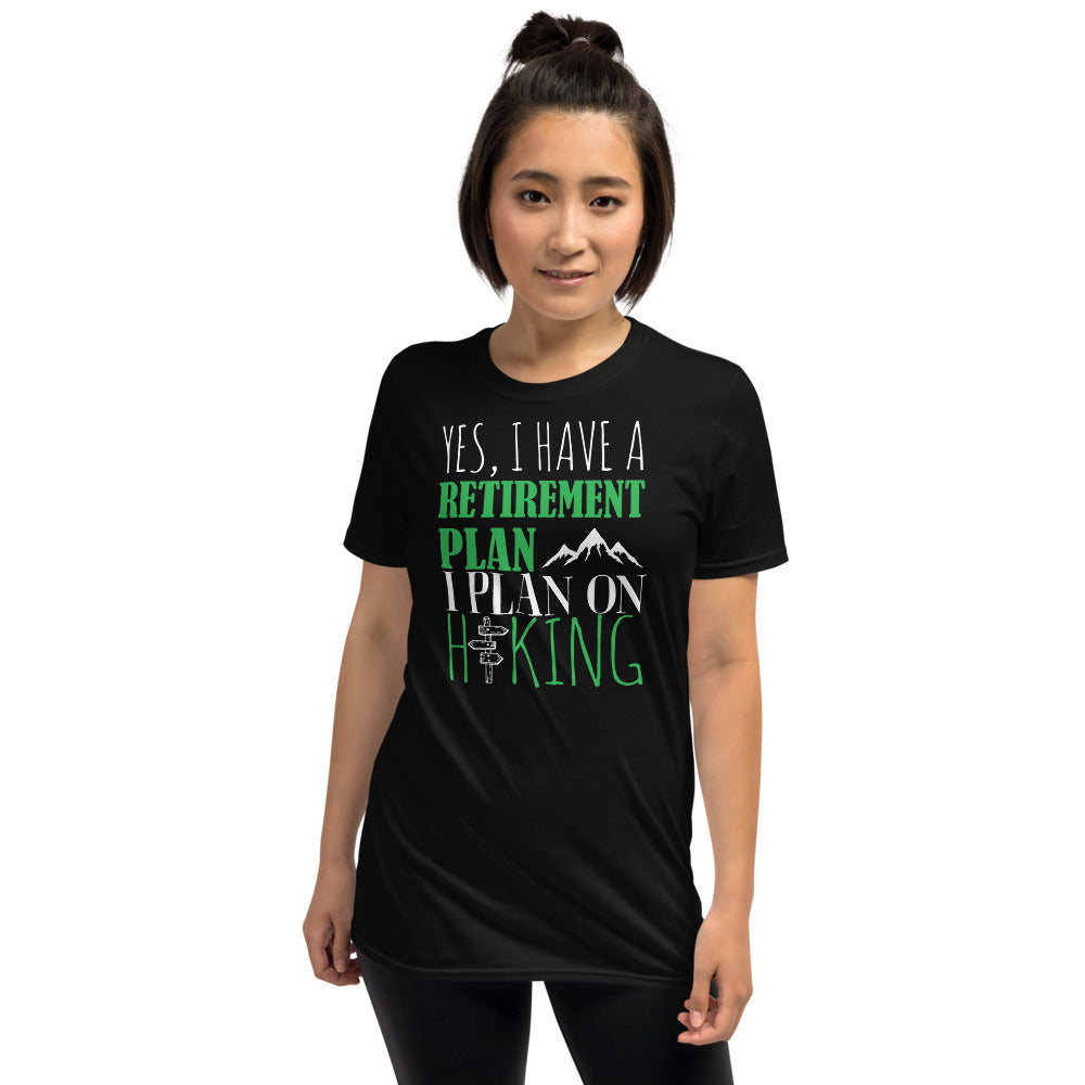 hiking shirt, hiking t shirt, hiking tshirt, hiker shirt, hiker t shirt, hiker tshirt, hikers day shirt, hikers day t shirt, hikers day tshirt