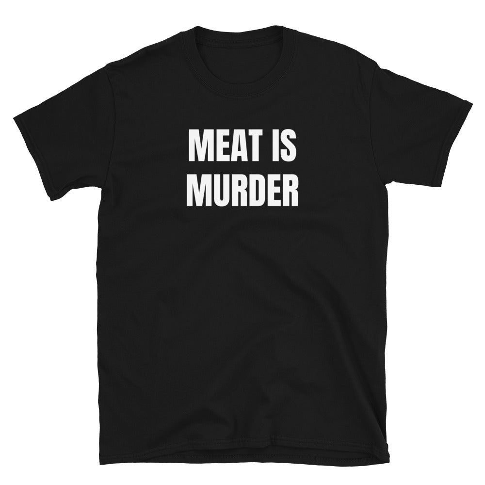 Vegan Vegetarian veganism vegetarianism vegan shirts, vegan t shirt