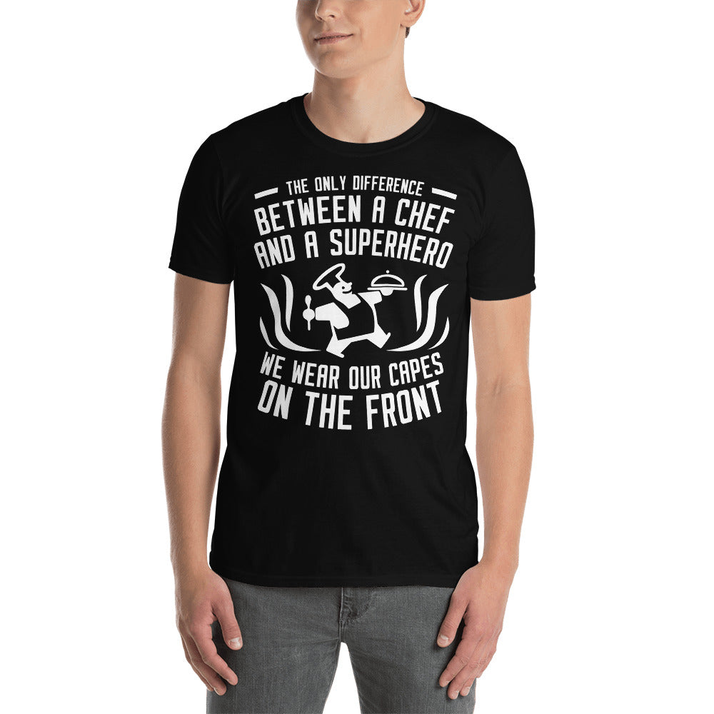 chef shirt, chef shirts, chef t shirt,