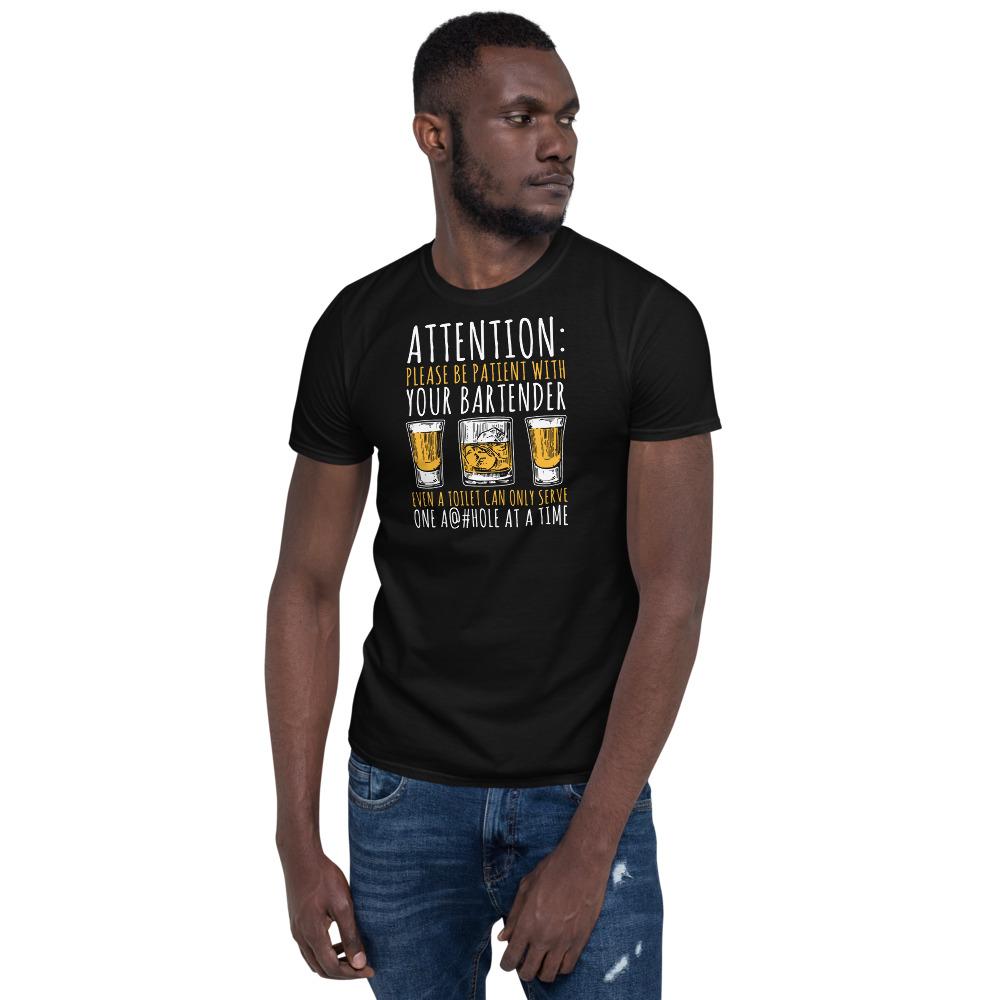 bartender shirt, bartender t shirts, funny bartender shirts, cute bartender shirts