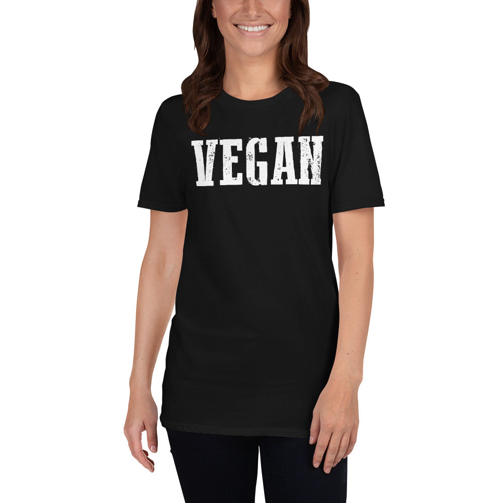 vegan shirt, vegan t shirt, vegan shirts