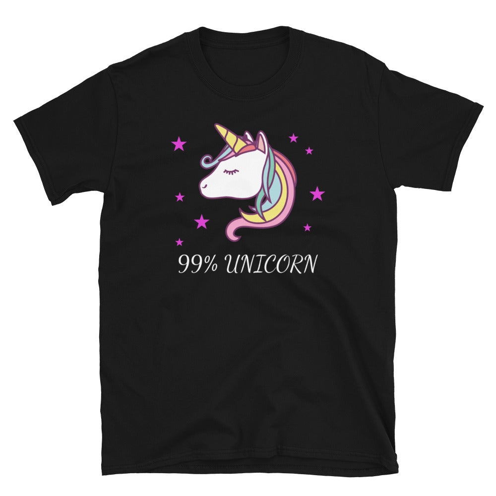 unicorn shirt unicorns shirt uncorn tshirt uncorn t shirt