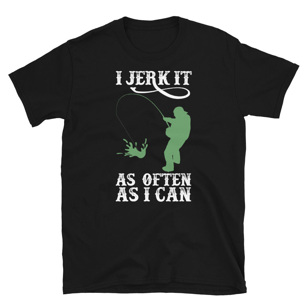 Fishing shirt fishing shirts for men, fishing t shirts, funny fishing shirts