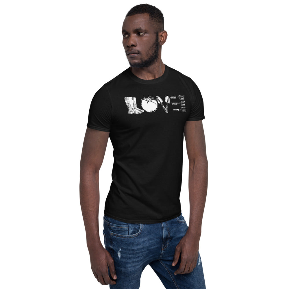 gardening shirt, gardener shirt, gardening shirts, gardener shirts, gardening t shirt, gardener t shirt,