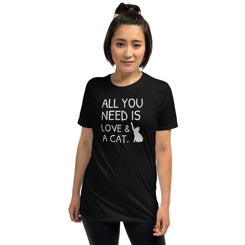 kitten kitty Cat Cats Shirt Cat lover Cats Shirt cat shirts, funny cat shirts,