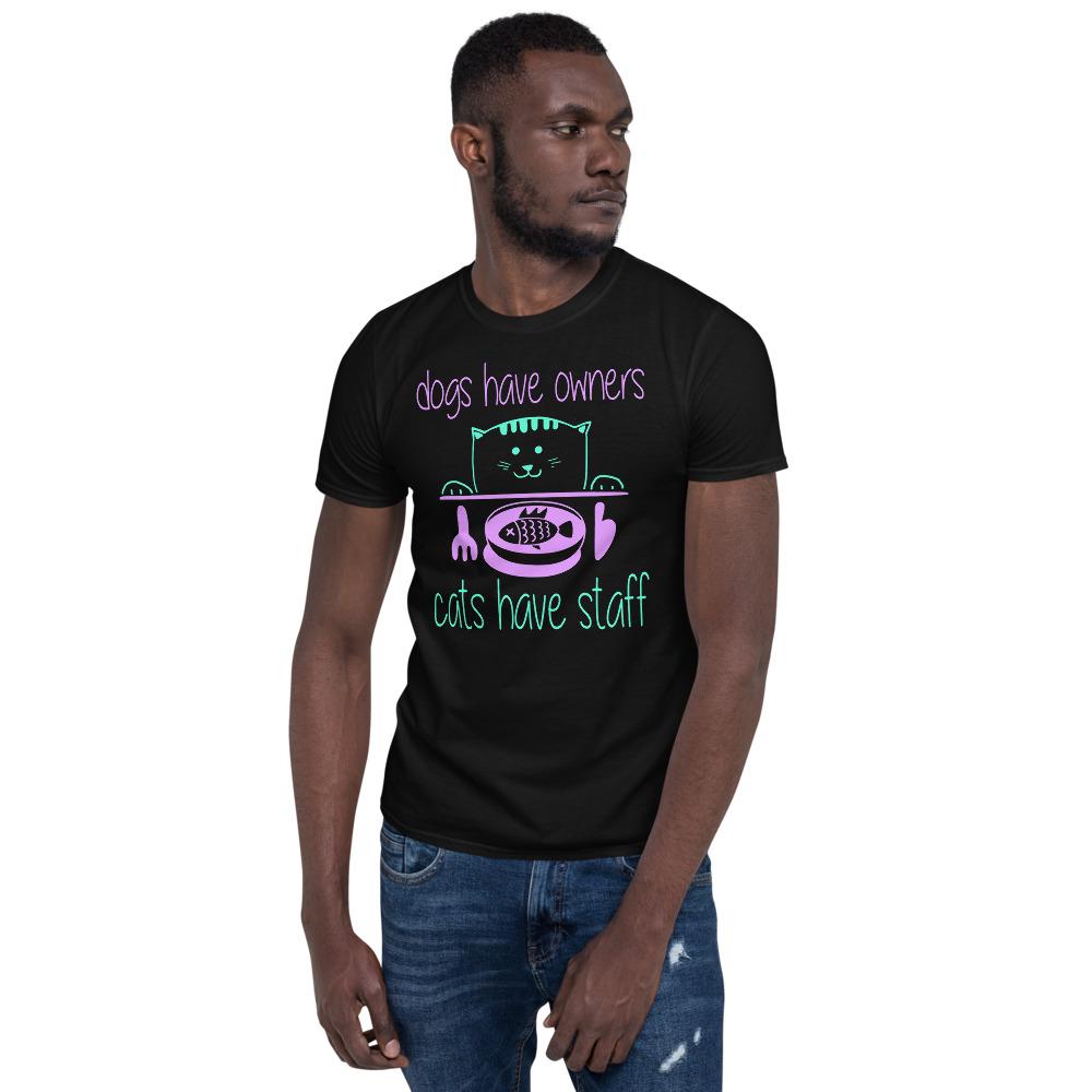 Cat lover Cats Shirt, cat shirts, funny cat shirts,