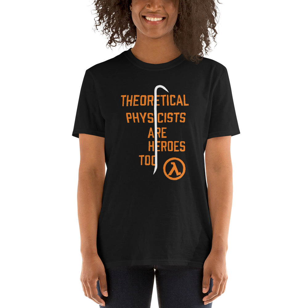 half life game games videogame videogames video game video games