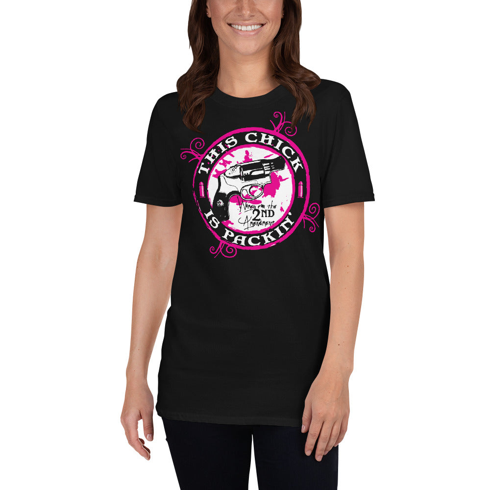 2nd amendment shirts, 2nd amendment t shirt, second amendment shirts, second amendment t shirts, pro 2nd amendment shirts, gun rights shirt, women's 2nd amendment shirts, gun rights t shirts, 2nd amendment tee shirts, 2nd amendment shirt bear arms, second amendment tee shirts