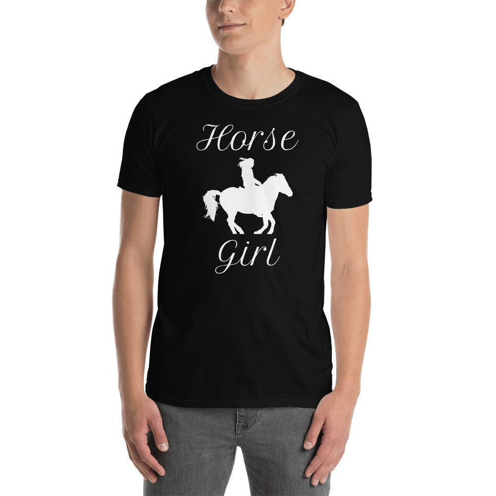 horse shirt, horse t shirt, horse shirts for girls, equestrian shirts, horse riding shirts, horse tee shirts