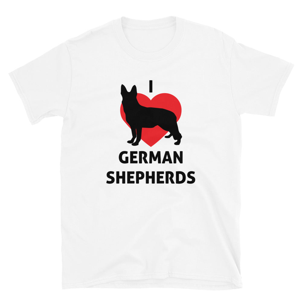 german shepherd shirt, german shepherd tshirt, german shepherd t shirt