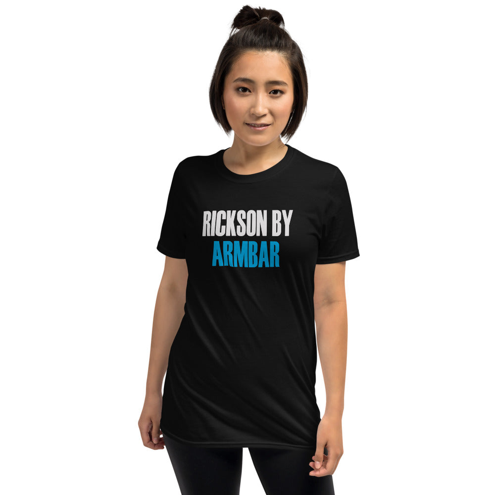 Brazilian Jiu-Jitsu BJJ Brazilian Jiu Jitsu rickson gracie bjj shirt, jiu jitsu shirts, jiu jitsu t shirts, bjj t shirts