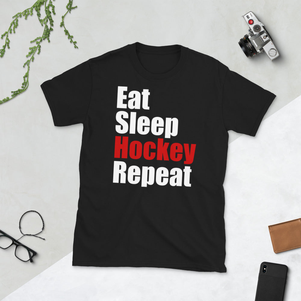 ice hockey hockey player, hockey shirt, hockey t shirt