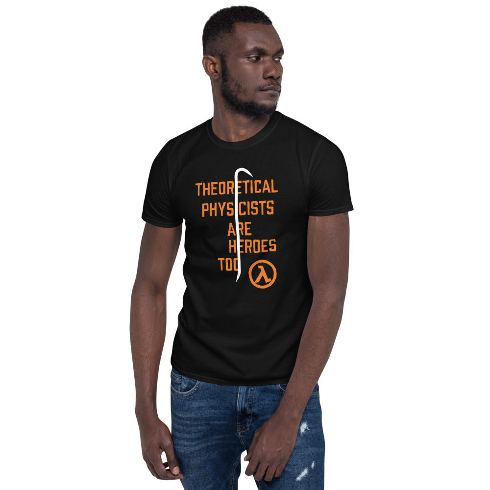 half life game games videogame videogames video game video games