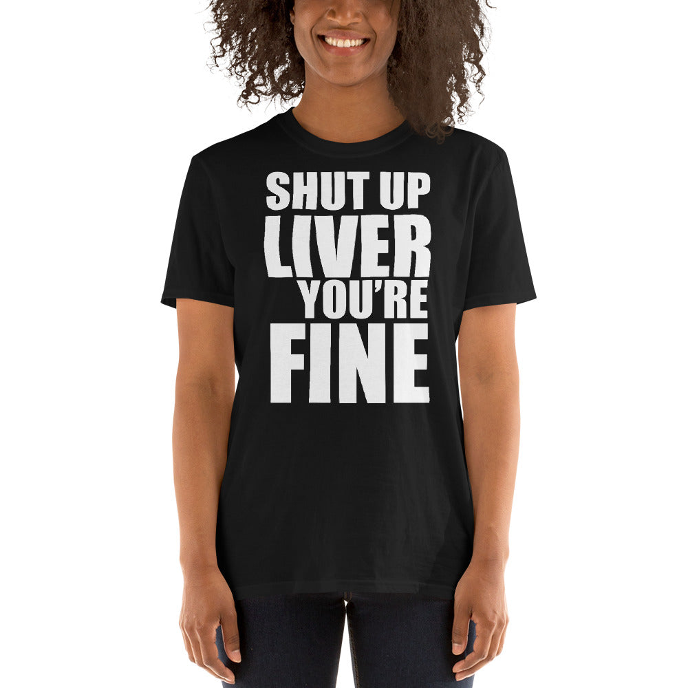 beer shirt, beer wine whiskey vodka spirit drinking alcohol night out bar club
