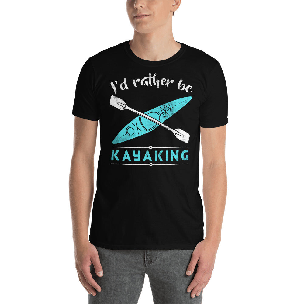 kayak shirt, kayak t shirt, kayak tshirt, kayaking shirt, kayaking t shirt, kayaking tshirt