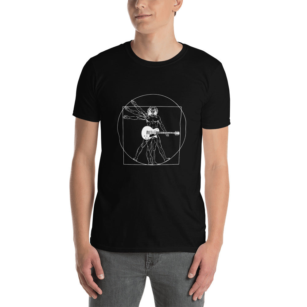 guitar shirt, guitar t shirt, guitar tshirt, guitar player shirt, guitar player t shirt, guitar player tshirt, fathers day shirt, fathers day t shirt, fathers day tshirt