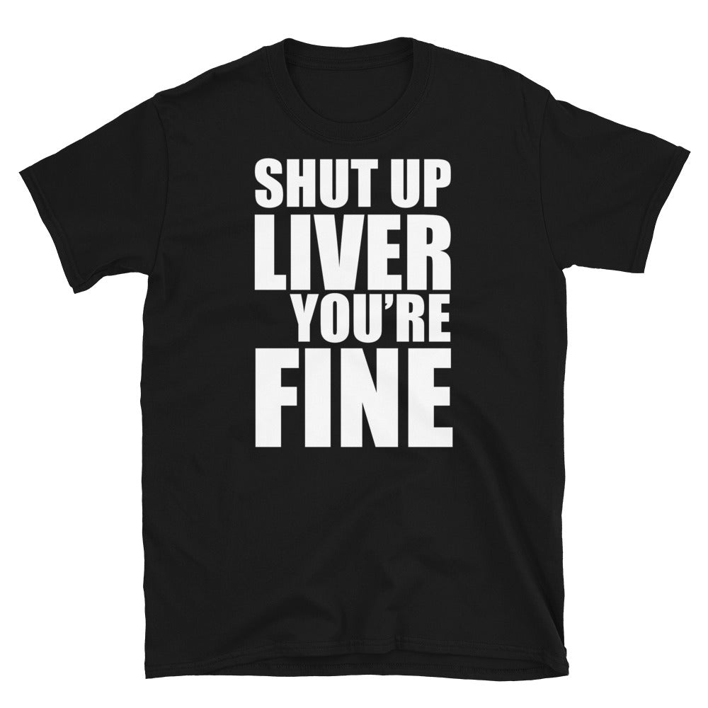 beer shirt, beer wine whiskey vodka spirit drinking alcohol night out bar club