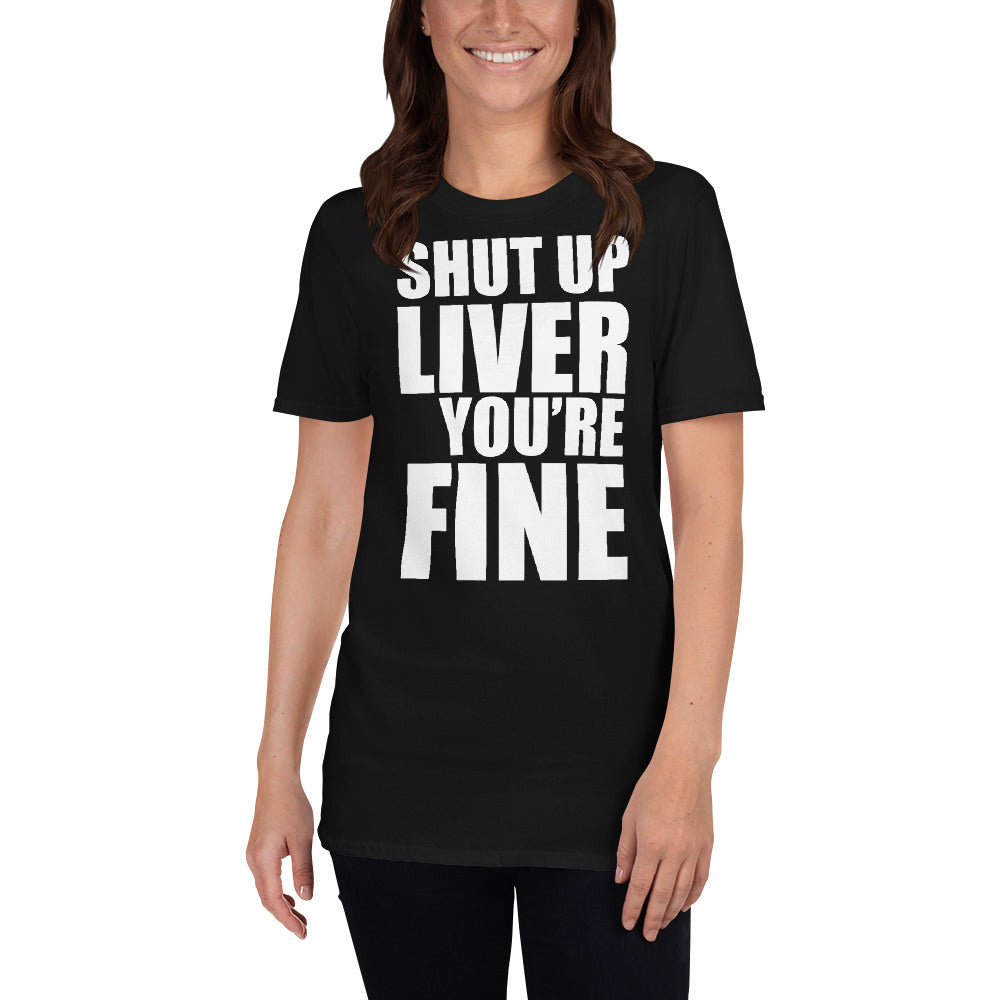 beer shirt, beer wine whiskey vodka spirit drinking alcohol night out bar club