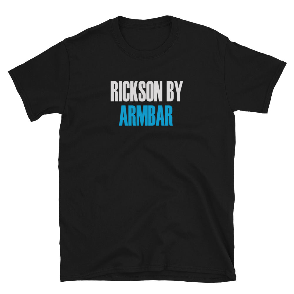 Brazilian Jiu-Jitsu BJJ Brazilian Jiu Jitsu rickson gracie bjj shirt, jiu jitsu shirts, jiu jitsu t shirts, bjj t shirts