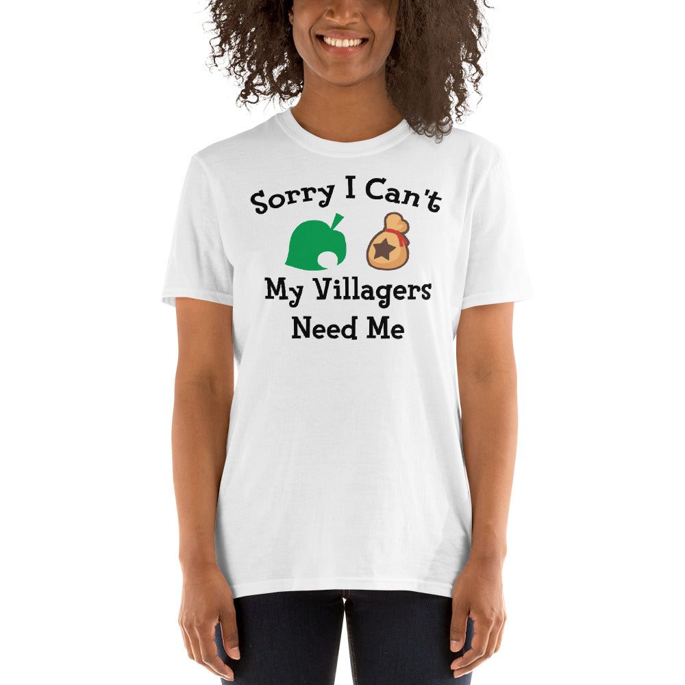 animal crossing shirt, animal crossing tshirt, animal crossing t-shirt