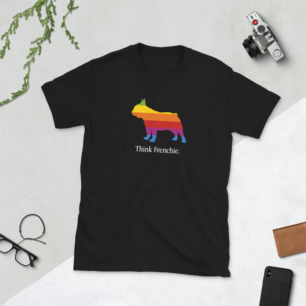 frenchie t shirt, frenchie shirt, frenchie shirt, frenchie mom shirt, dog shirt, dog mom shirt