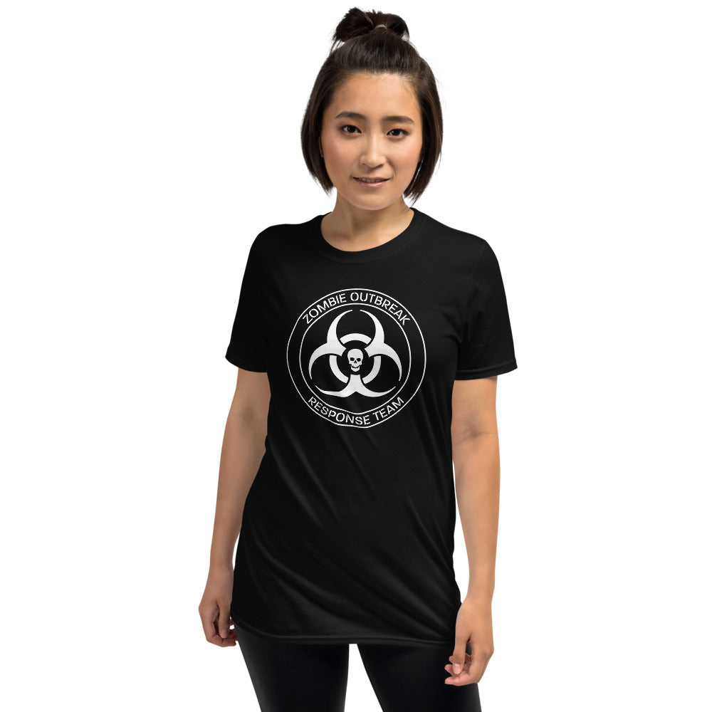 zombie shirt, zombie t shirt, zombie tshirt, zombies shirt, zombies t shirt, zombies tshirt, fathers day shirt, fathers day t shirt, fathers day tshirt