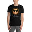baseball t shirt, baseball tshirt, baseball shirt
