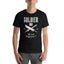 Final Fantasy 7, Cloud Strife, FF7, final fantasy shirt, final fantasy t shirt, final fantasy tshirt