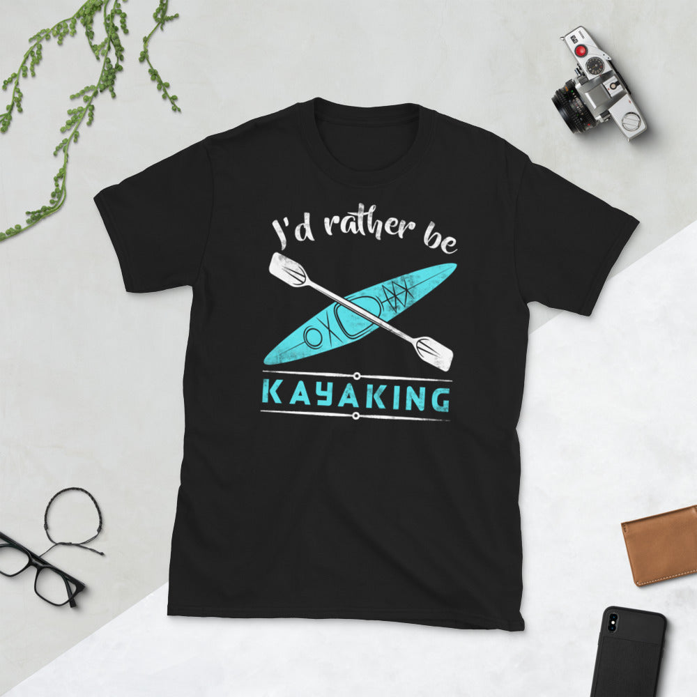 kayak shirt, kayak t shirt, kayak tshirt, kayaking shirt, kayaking t shirt, kayaking tshirt