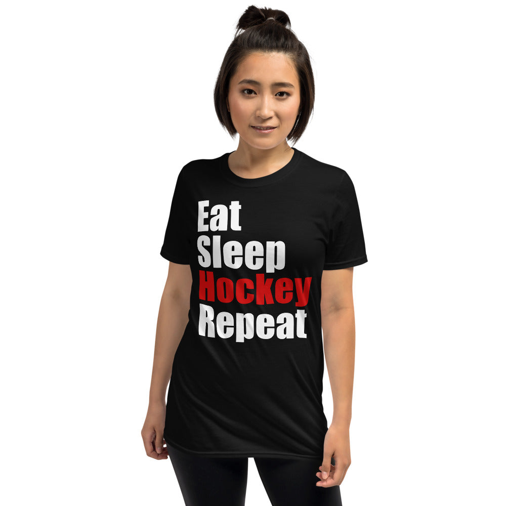 ice hockey hockey player, hockey shirt, hockey t shirt