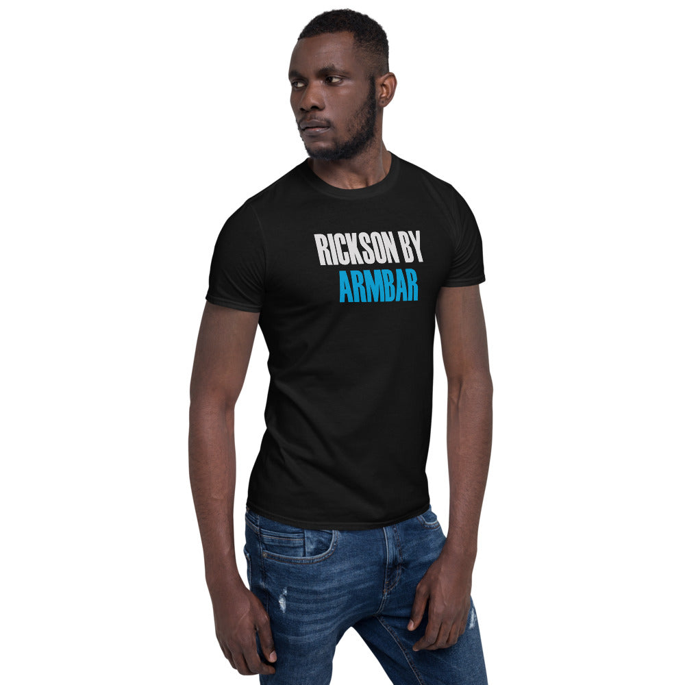 Brazilian Jiu-Jitsu BJJ Brazilian Jiu Jitsu rickson gracie bjj shirt, jiu jitsu shirts, jiu jitsu t shirts, bjj t shirts