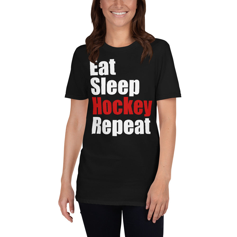 ice hockey hockey player, hockey shirt, hockey t shirt